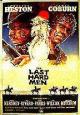 The Last Hard Men - 1976