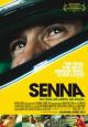 Senna - 2010