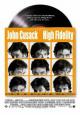 High Fidelity - 2000