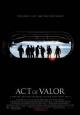 Act of Valor - 2012