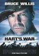 Hart\'s War - 2002