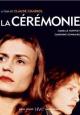 La ceremonie - 1995