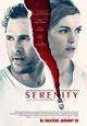 Serenity-Serenity-2019