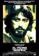 Serpico - 1973