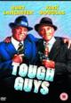 Tough Guys - 1986