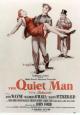 The Quiet Man - 1952
