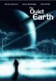 The Quiet Earth - 1985