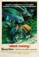 Silent Running - 1972