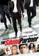 The Silent Partner - 1978