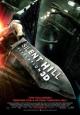 Silent Hill: Revelation 3D - 2012