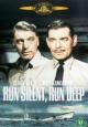Run Silent Run Deep - 1958