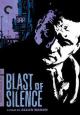 Blast of Silence - 1961
