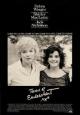 Terms of Endearment - 1983