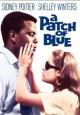 A Patch of Blue - 1965