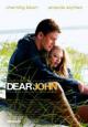 Dear John - 2010