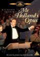 Mr. Holland\'s Opus - 1995