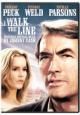 I Walk the Line - 1970