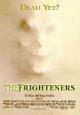 The Frighteners - 1996