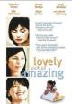 Lovely & Amazing - 2001
