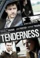Tenderness - 2009