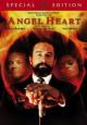 Angel Heart - 1987