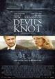 Devil\'s Knot - 2013