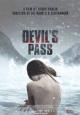 The Dyatlov Pass Incident - 2013