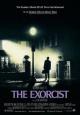 The Exorcist - 1973