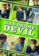 Handsome Devil - 2016