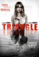 Triangle - 2009