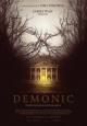 Demonic - 2015