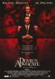 The Devil\'s Advocate - 1997