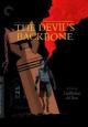 The Devil\'s Backbone - 2001