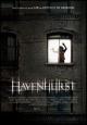 Havenhurst - 2016