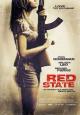 Red State - 2011