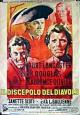 The Devil\'s Disciple - 1959
