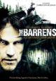 The Barrens - 2012