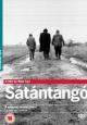 Satantango - 1994