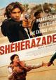 Shéhérazade-Shéhérazade-2018