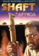 Shaft in Africa - 1973