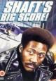 Shaft\'s Big Score! - 1972
