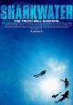 Sharkwater - 2006