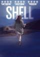Shell - 2012