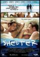 Shelter - 2007