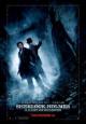 Sherlock Holmes: A Game of Shadows - 2011