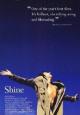 Shine - 1996