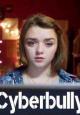Cyberbully - 2015