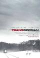 Transsiberian - 2008
