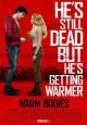 Warm Bodies - 2013