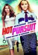 Hot Pursuit - 2015